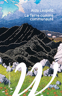 Terre comme communauté (La) [nouvelle édition]